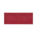 Load image into Gallery viewer, DMC floss colors 3011 - 3799