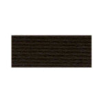 Load image into Gallery viewer, DMC floss colors 3011 - 3799