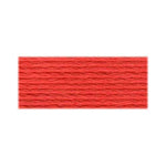 Load image into Gallery viewer, DMC floss colors 3011 - 3799