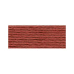 Load image into Gallery viewer, DMC floss colors 3011 - 3799