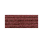 Load image into Gallery viewer, DMC floss colors 3011 - 3799