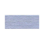 Load image into Gallery viewer, DMC floss colors 3011 - 3799