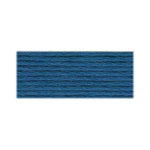 Load image into Gallery viewer, DMC floss colors 3011 - 3799