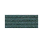 Load image into Gallery viewer, DMC floss colors 3011 - 3799