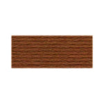 Load image into Gallery viewer, DMC floss colors 3011 - 3799