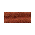 Load image into Gallery viewer, DMC floss colors 3011 - 3799