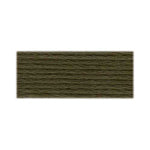 Load image into Gallery viewer, DMC floss colors 3011 - 3799