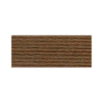 Load image into Gallery viewer, DMC floss colors 3011 - 3799