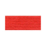 Load image into Gallery viewer, DMC floss colors 3801 - 3866 & B5200