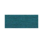 Load image into Gallery viewer, DMC floss colors 3801 - 3866 & B5200