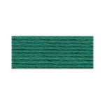 Load image into Gallery viewer, DMC floss colors 3801 - 3866 & B5200