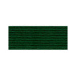 Load image into Gallery viewer, DMC floss colors 3801 - 3866 & B5200