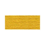 Load image into Gallery viewer, DMC floss colors 3801 - 3866 & B5200