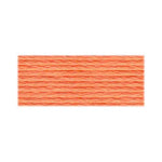 Load image into Gallery viewer, DMC floss colors 3801 - 3866 & B5200