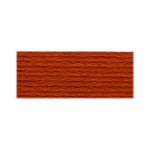 Load image into Gallery viewer, DMC floss colors 3801 - 3866 & B5200