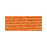 Load image into Gallery viewer, DMC floss colors 3801 - 3866 & B5200