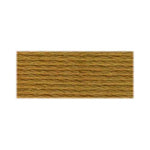 Load image into Gallery viewer, DMC floss colors 3801 - 3866 & B5200