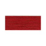 Load image into Gallery viewer, DMC floss colors 3801 - 3866 & B5200