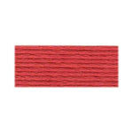 Load image into Gallery viewer, DMC floss colors 3801 - 3866 & B5200