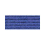 Load image into Gallery viewer, DMC floss colors 3801 - 3866 & B5200