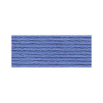 Load image into Gallery viewer, DMC floss colors 3801 - 3866 & B5200