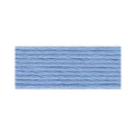 Load image into Gallery viewer, DMC floss colors 3801 - 3866 & B5200