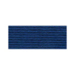 Load image into Gallery viewer, DMC floss colors 3801 - 3866 & B5200