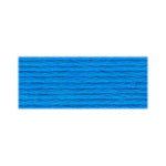 Load image into Gallery viewer, DMC floss colors 3801 - 3866 & B5200