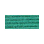 Load image into Gallery viewer, DMC floss colors 3801 - 3866 & B5200