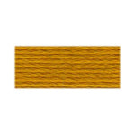 Load image into Gallery viewer, DMC floss colors 3801 - 3866 & B5200