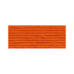 Load image into Gallery viewer, DMC floss colors 3801 - 3866 & B5200