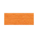 Load image into Gallery viewer, DMC floss colors 3801 - 3866 & B5200