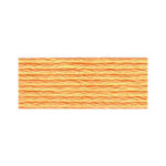 Load image into Gallery viewer, DMC floss colors 3801 - 3866 & B5200