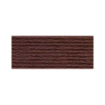 Load image into Gallery viewer, DMC floss colors 3801 - 3866 & B5200