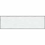 Load image into Gallery viewer, DMC floss colors 3801 - 3866 & B5200