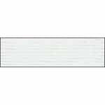 Load image into Gallery viewer, DMC cotton floss 150-519, White, Ecru