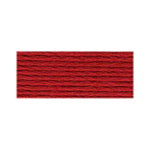 Load image into Gallery viewer, DMC #5 Pearl Cotton Balls