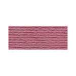 Load image into Gallery viewer, DMC Pearl Cotton size 5 thread