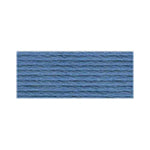 Load image into Gallery viewer, DMC Pearl Cotton size 5 thread