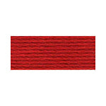 Load image into Gallery viewer, DMC #5 Pearl Cotton Balls