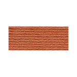 Load image into Gallery viewer, DMC Pearl Cotton size 5 thread