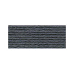 Load image into Gallery viewer, DMC Pearl Cotton size 5 thread