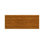 Load image into Gallery viewer, DMC #5 Pearl Cotton Balls