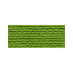 Load image into Gallery viewer, DMC #5 Pearl Cotton Balls