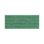 Load image into Gallery viewer, DMC Pearl Cotton size 5 thread