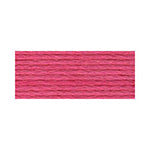 Load image into Gallery viewer, DMC #5 Pearl Cotton Balls