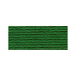 Load image into Gallery viewer, DMC #5 Pearl Cotton Balls