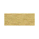 Load image into Gallery viewer, DMC Pearl Cotton size 5 thread