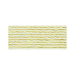 Load image into Gallery viewer, DMC Pearl Cotton size 5 thread