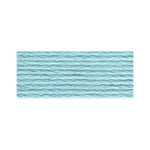 Load image into Gallery viewer, DMC Pearl Cotton size 5 thread